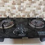 Maa Tambun Ipoh Homestay