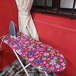 Maa Tambun Ipoh Homestay