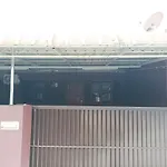 Maa Tambun Ipoh Homestay