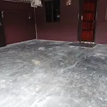 Maa Tambun Ipoh Homestay
