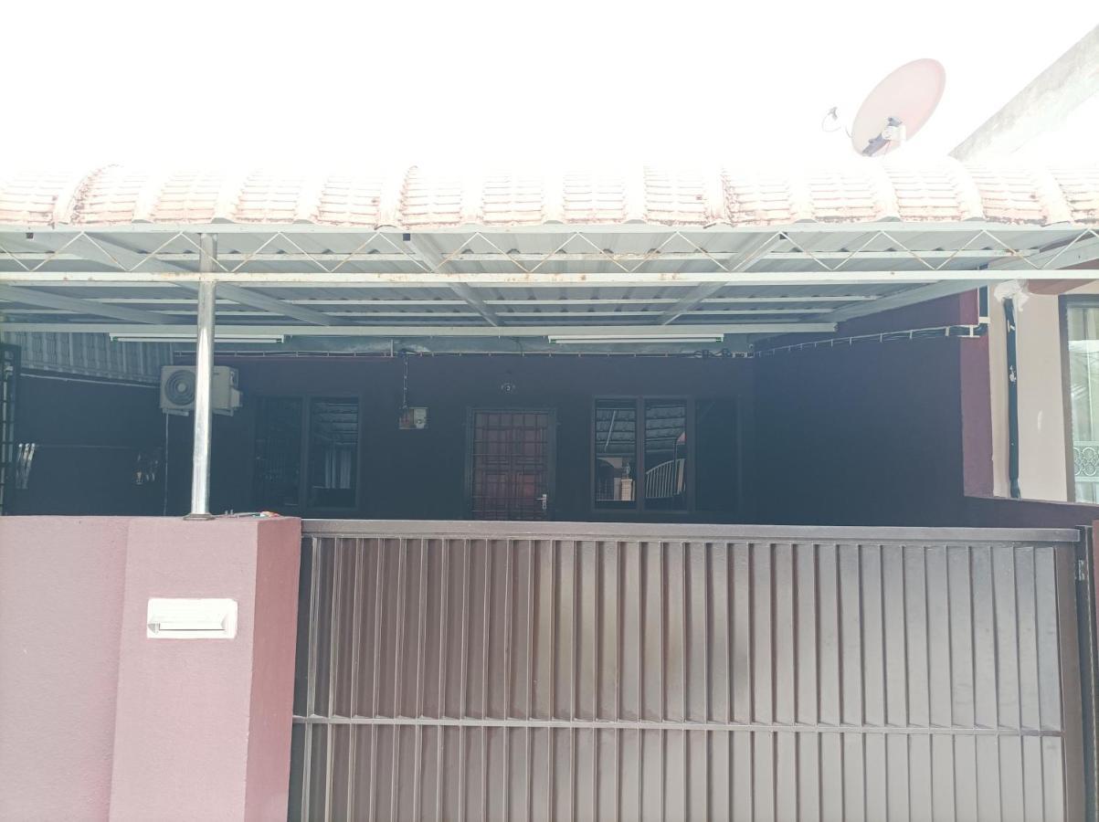 Maa Tambun